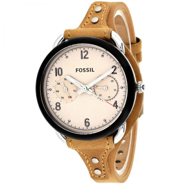 Fossil ES4175